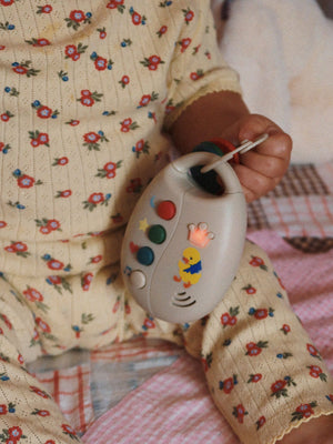 KONS6093_MULTICOLOURED_4