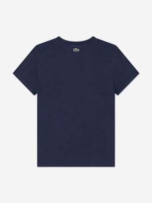 LACS6019_NAVY_2