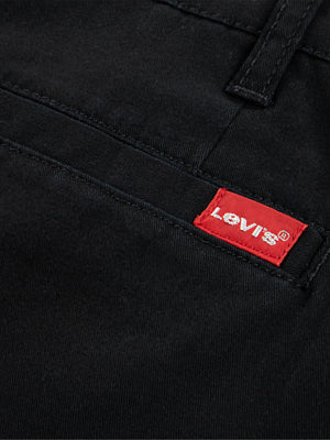 LEVA5057_BLACK_4