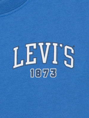 LEVA5061_BLUE_4