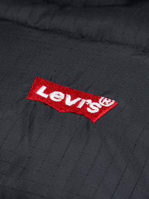 LEVA5065_BLACK_3