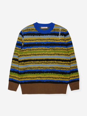 MNIA5041_MULTICOLOURED_1