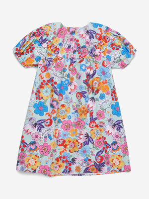 MNIS5012_MULTICOLOURED_3