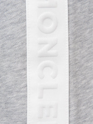 Moncler Enfant Boys Shorts