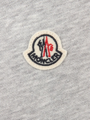 Moncler Enfant Boys Shorts