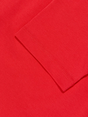 MONS6103_RED_4