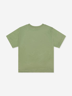 MOSS6048_GREEN_2