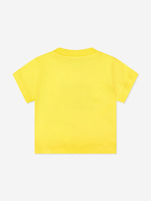 MOSS6091_YELLOW_2