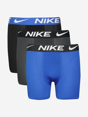 NIKA4119_MULTICOLOURED_1