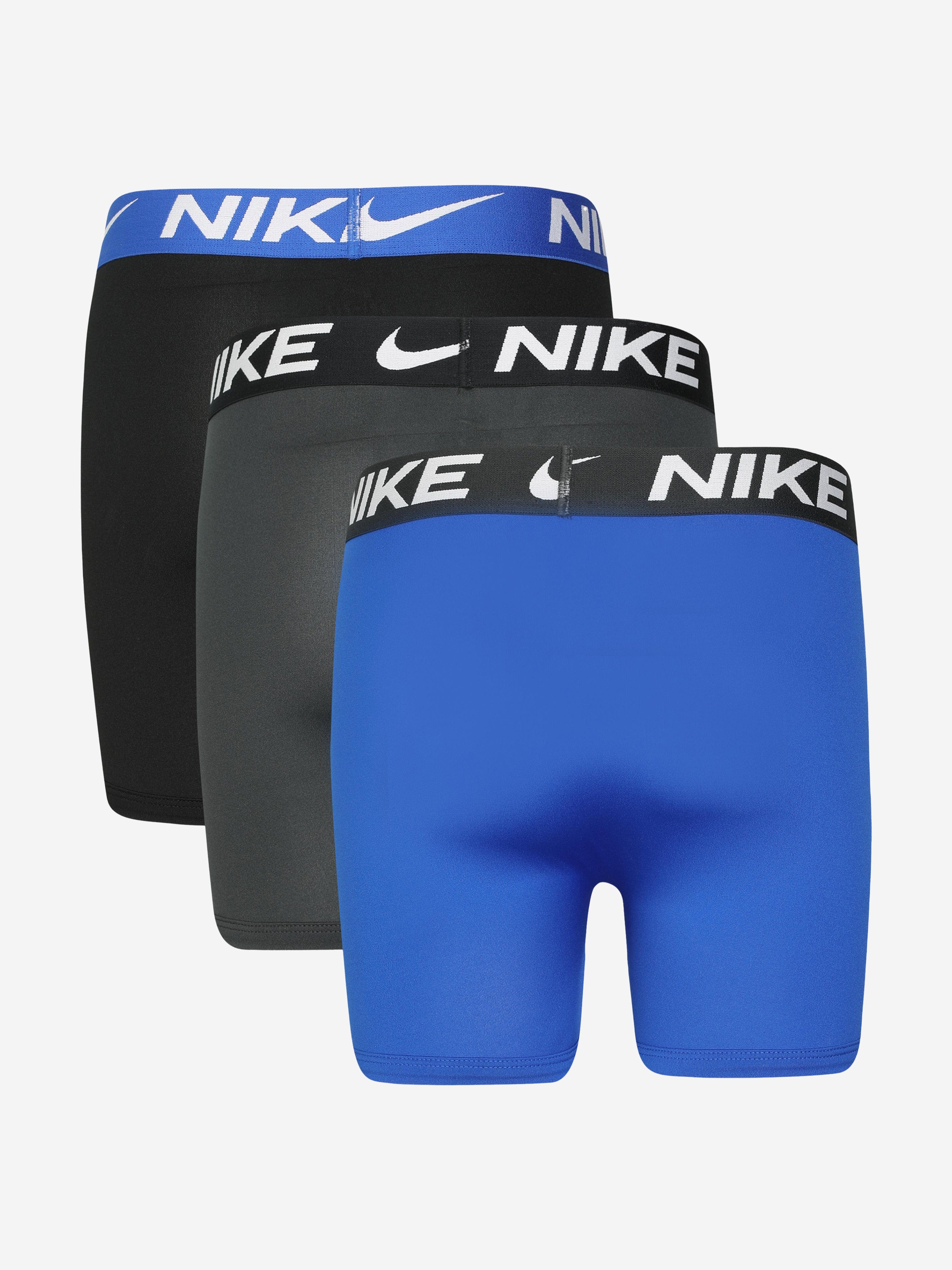 NIKA4119_MULTICOLOURED_2