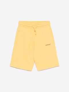 OFFS5037_YELLOW_1