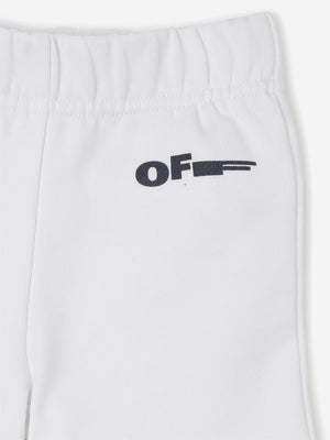 OFFS6006_WHITE_3