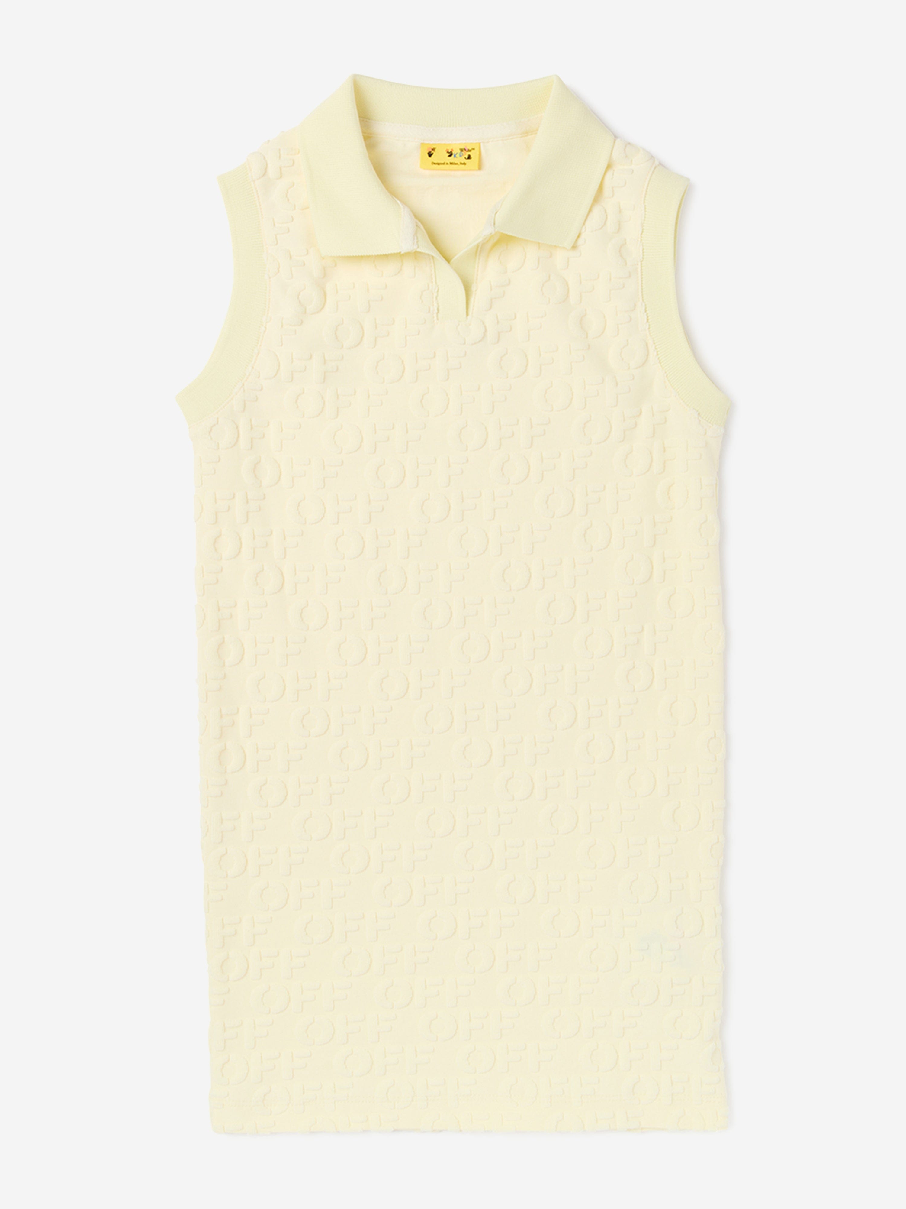 OFFS6093_YELLOW_1