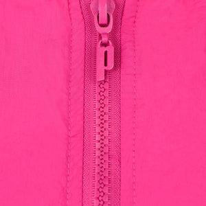 PRIA0004_PINK_4