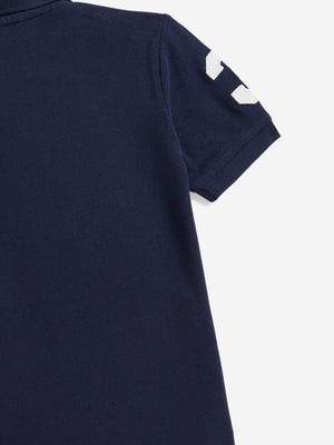 RALS6068_NAVY_4
