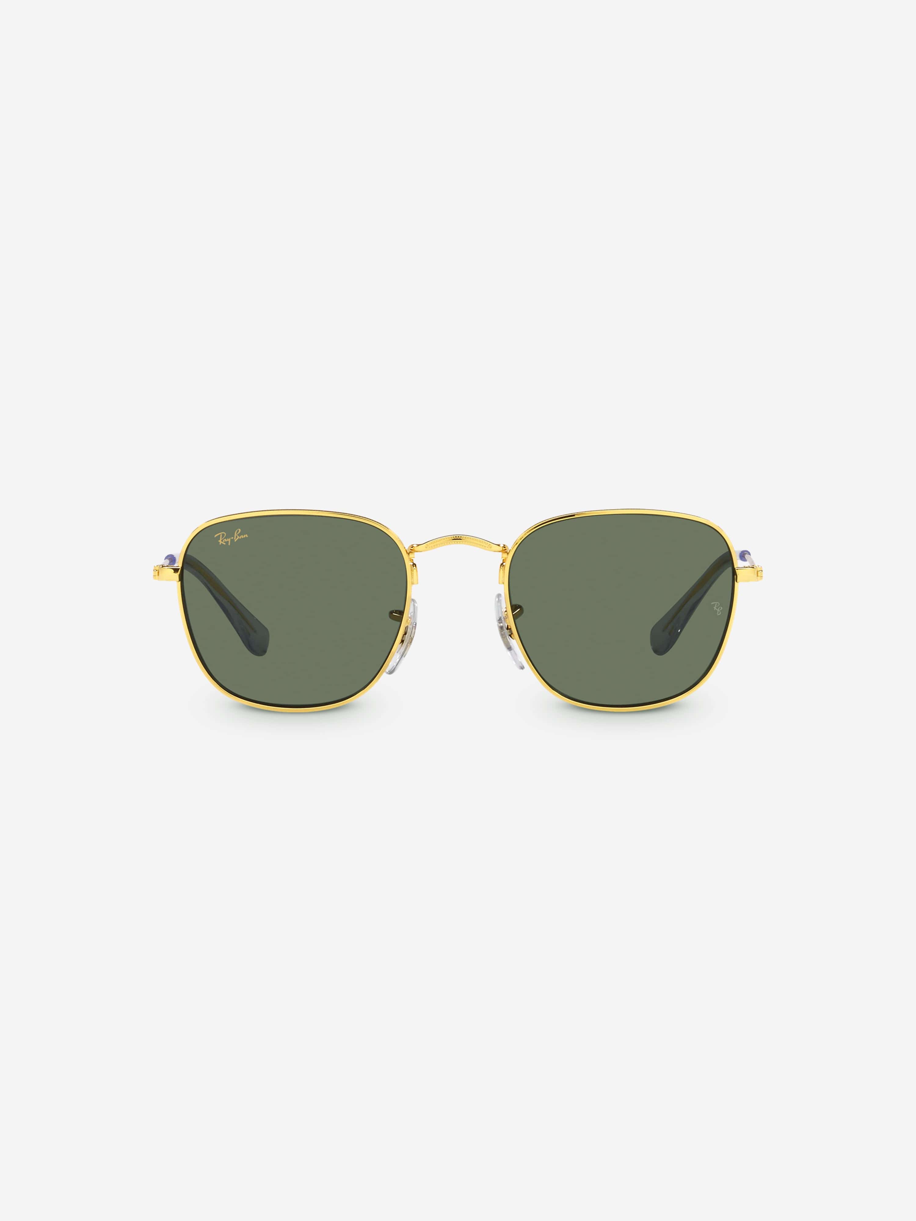 RAYS5017_LEGEND_GOLD_2