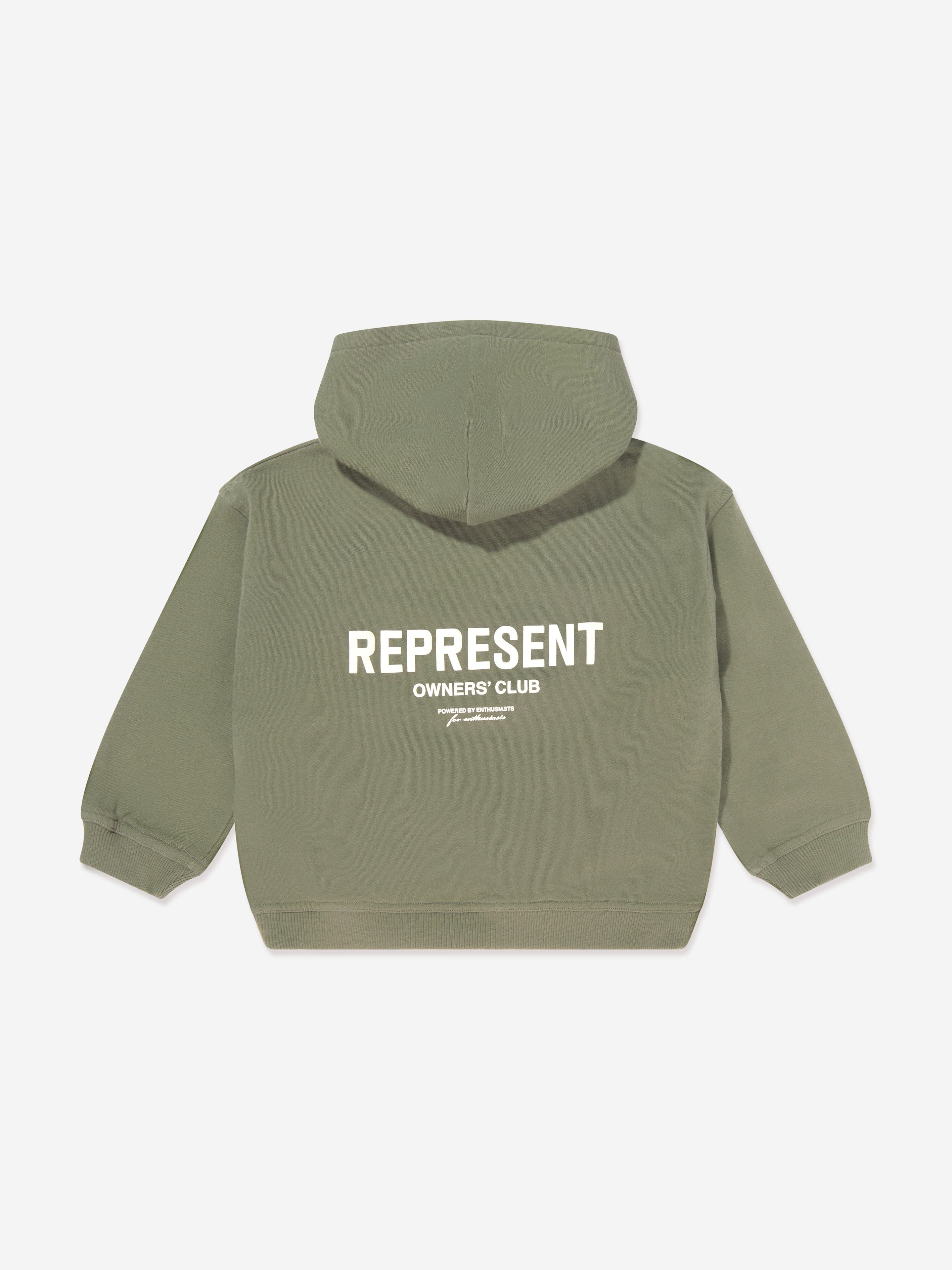 REPS6010_GREEN_2