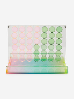 SUNS5040_MULTICOLOURED_1