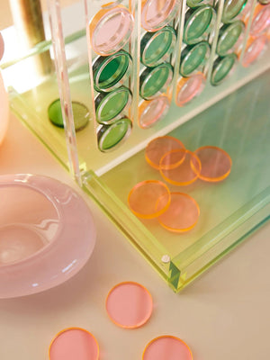 SUNS5040_MULTICOLOURED_3