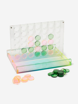 SUNS5040_MULTICOLOURED_5