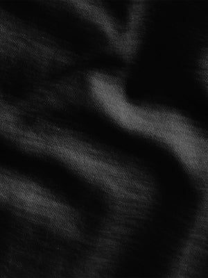 The North Face Kids New Graphic Crew T-Shirt in Black