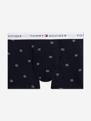 TOMA5170_MULTICOLOURED_3