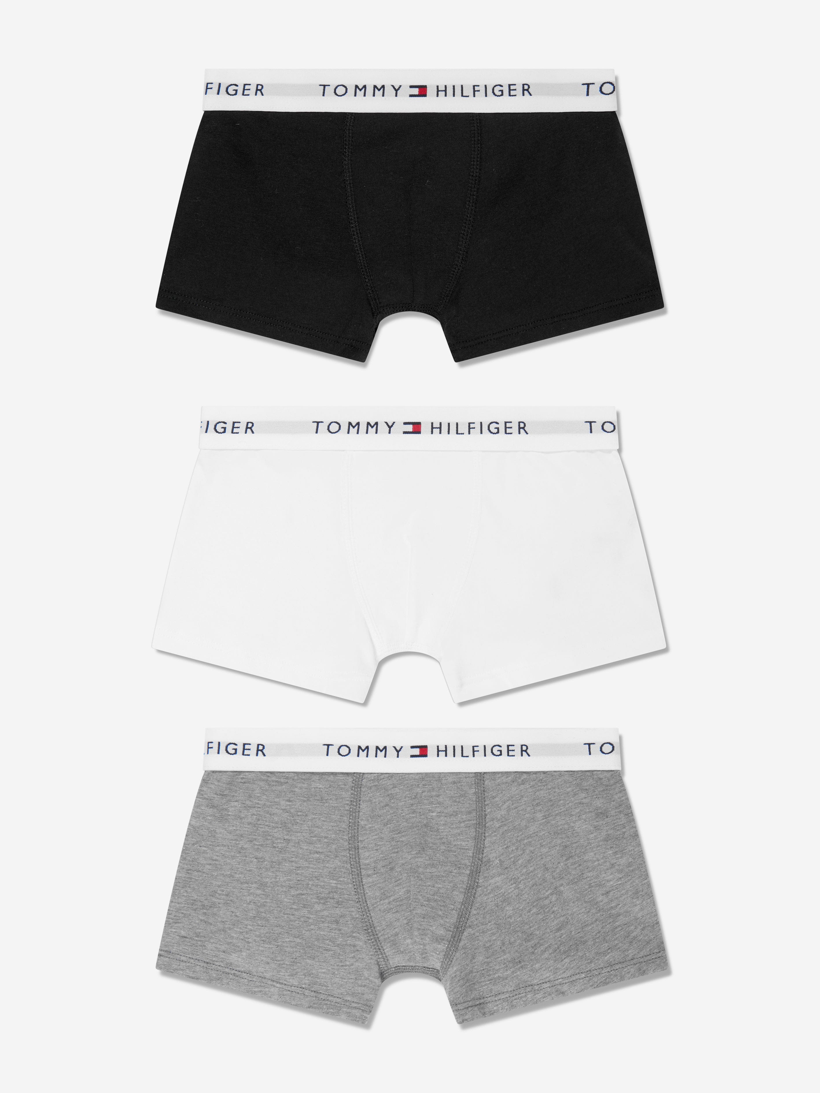 TOMS5211_MULTICOLOURED_1