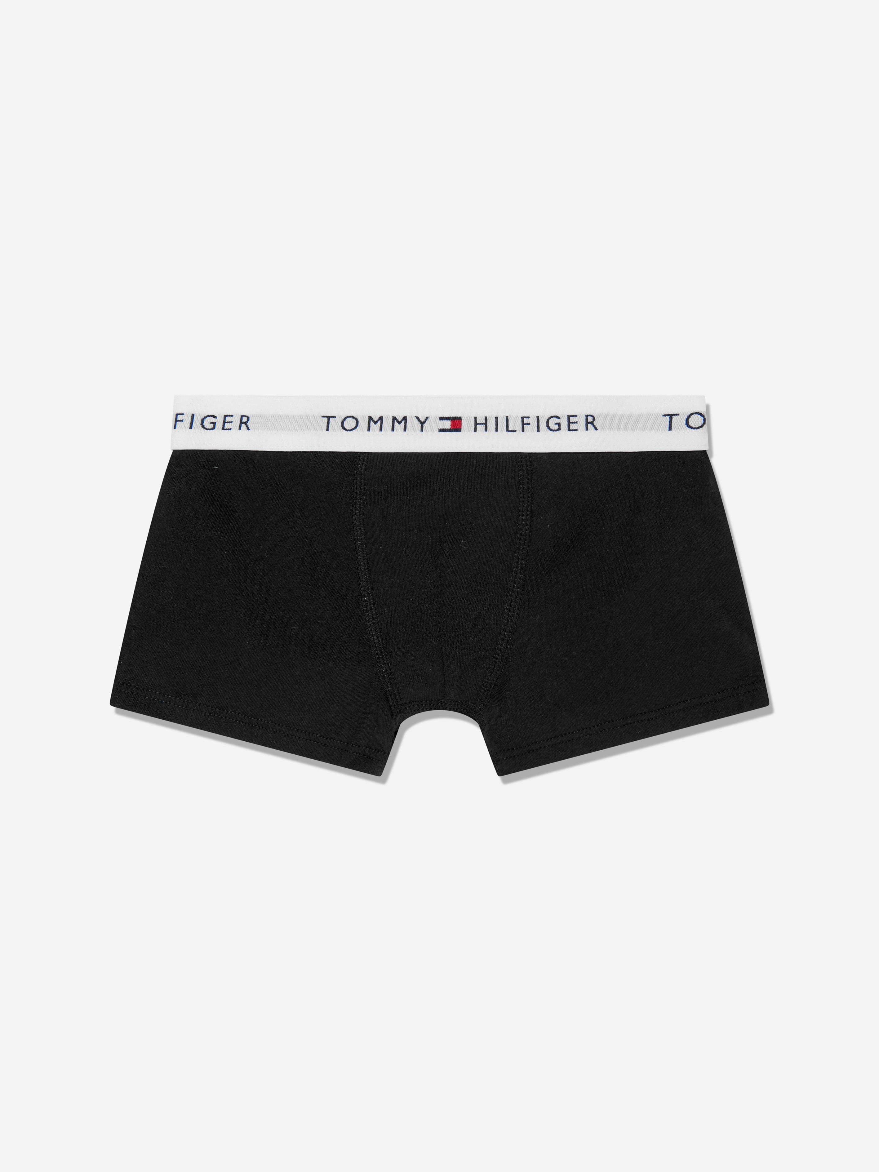 TOMS5211_MULTICOLOURED_2