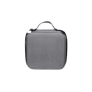 Tonies Carrier - Grey-Audio Player Accessories- | Natural Baby Shower