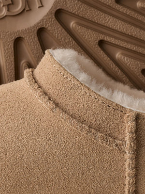 UGGA5020_BEIGE_4