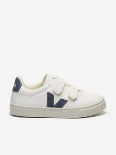 VEJA5006_WHITE_1