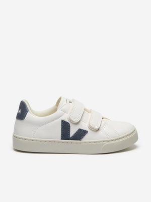 VEJA5006_WHITE_1