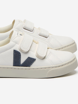 VEJA5006_WHITE_4