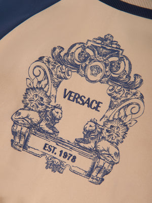 VERS4082_BEIGE_BLUE_4