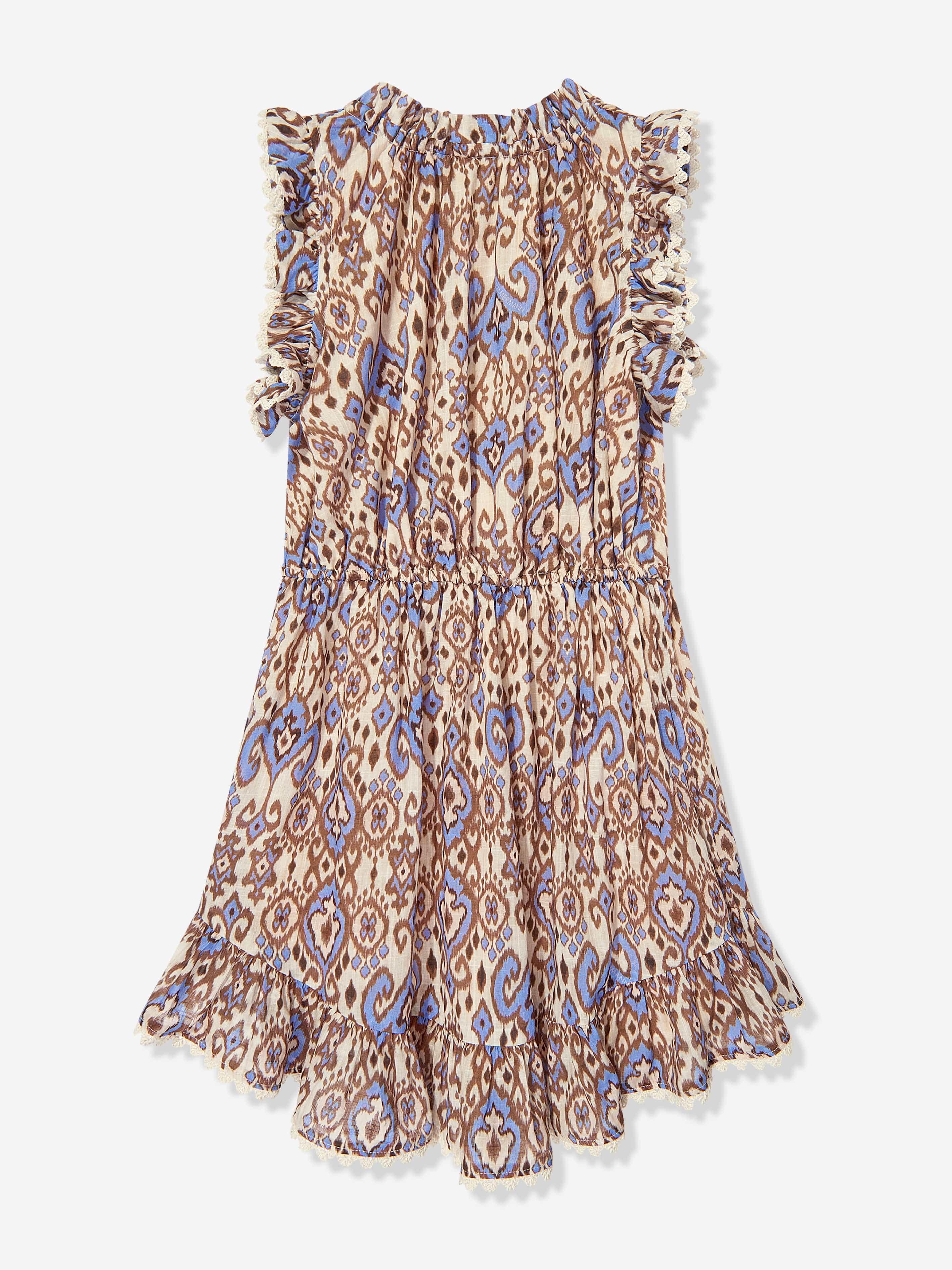 ZIMS5027_MULTICOLOURED_2