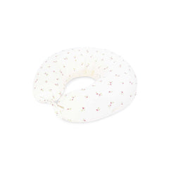 Avery Row Nursing Pillow - Anemone-Nursing Pillows-Anemone- | Natural Baby Shower