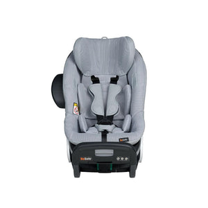 BeSafe Stretch Car Seat - Peak Mesh-Car Seats- | Natural Baby Shower