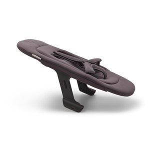 Bugaboo Giraffe Highchair Newborn Set - Tornado Grey-Highchair Accessories- | Natural Baby Shower