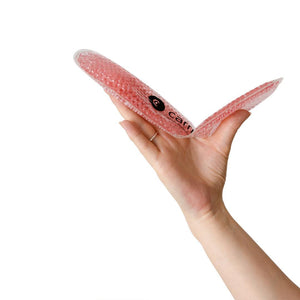 Carriwell Hot & Cold Pack Intimate - Pink-Sanitary Wear-Pink-One size | Natural Baby Shower