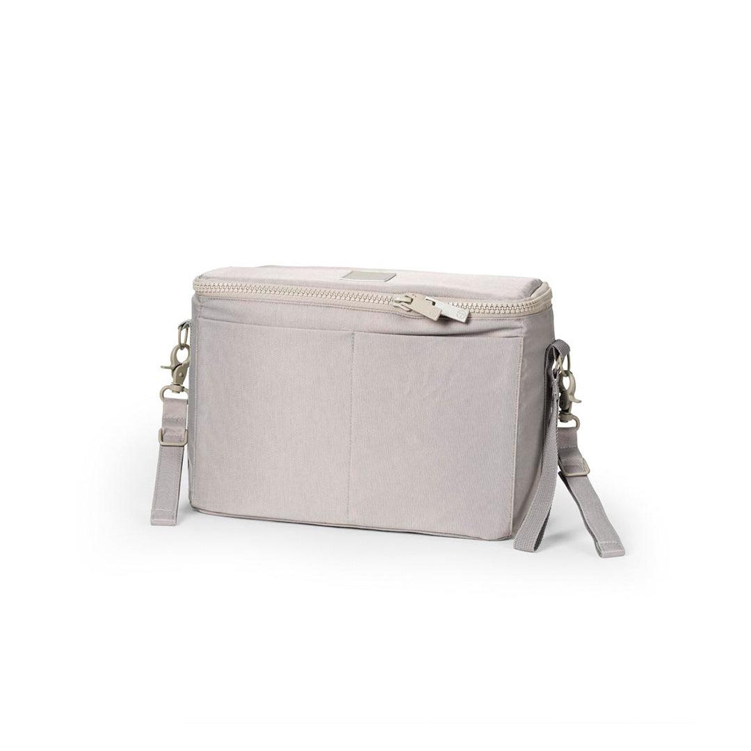 Elodie Details Organiser - Moonshell-Stroller Organisers-Moonshell- | Natural Baby Shower