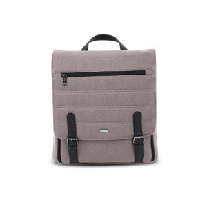 iCandy Peach 7 Changing Bag - Porcini-Changing Bags-Porcini- | Natural Baby Shower