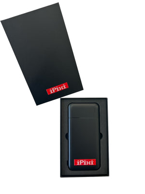 iPixi - 10000 mAh Power Bank