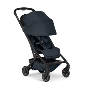 Joolz Aer2 Compact Stroller - Dark Navy-Strollers-Dark Navy- | Natural Baby Shower