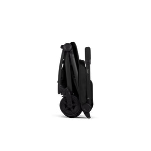 Joolz Aer2 Compact Stroller - Space Black-Strollers-Space Black- | Natural Baby Shower