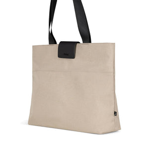 Joolz Changing Bag - Sandy Taupe-Changing Bags-Sandy Taupe- | Natural Baby Shower