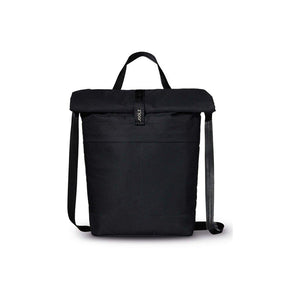 Joolz Geo Sidepack-Stroller Organisers- | Natural Baby Shower