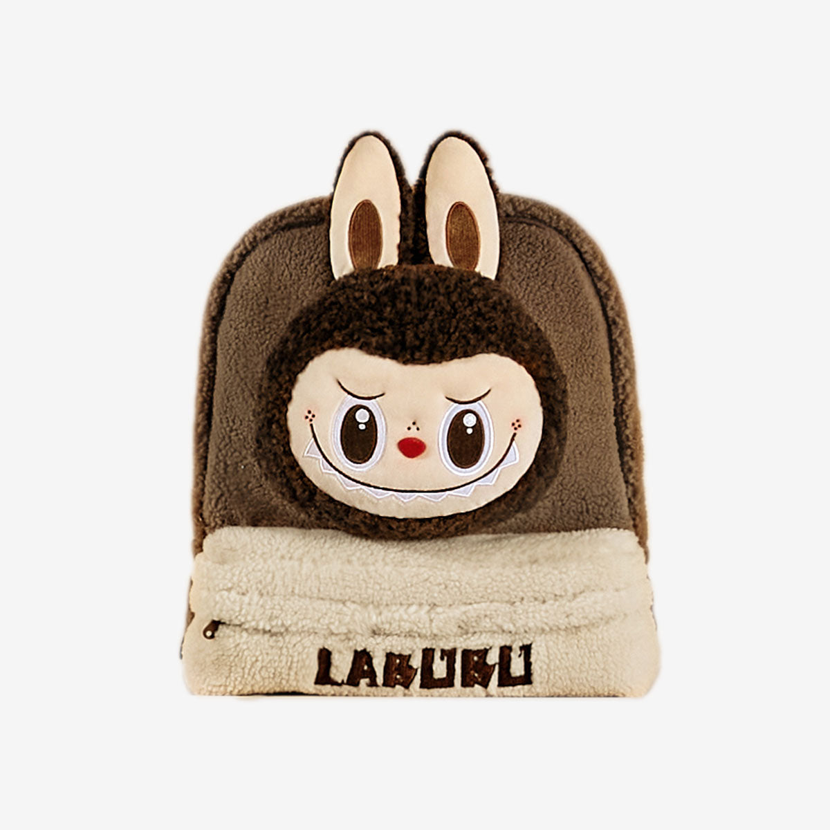Labubu - Рюкзак Монстров