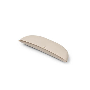 Liewood Ember Printed Bib 2-pack - Cats And Dogs / Sandy-Bibs-Cats And Dogs / Sandy-One size | Natural Baby Shower