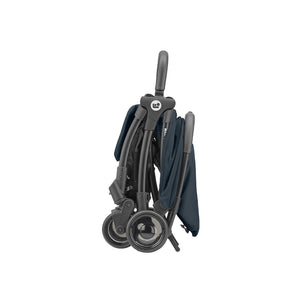 Maxi-Cosi Jaya Pushchair - Essential Graphite-Strollers- | Natural Baby Shower
