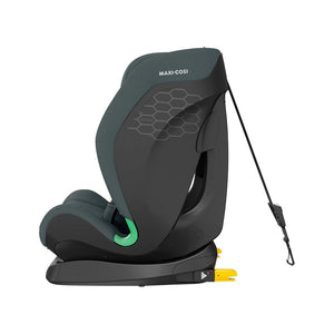 Maxi-Cosi Onyx i-Size Car Seat - Full Graphite-Car Seats-Full Graphite- | Natural Baby Shower